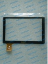 LEXAND SB5 HD сенсорное стекло тачскрин