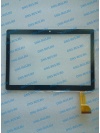 TurboPad 1015 сенсорное стекло тачскрин