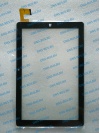 Digma CITI 1804 3G (ES1063EG) сенсорное стекло тачскрин