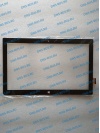 Onda oBook11 Pro сенсорное стекло тачскрин touch screen (original) 