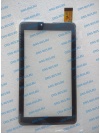 HSCTP-441(706)-7-V2-7 сенсорное стекло тачскрин тач для детского планшета touch screen (original)