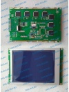 ABB CP430BP 3ABD10093882 CP430 BP-ETH матрица LCD дисплей жидкокристаллический экран (оригинал)