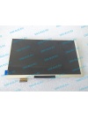DEXP Ursus N370 матрица LCD дисплей жидкокристаллический экран (оригинал)