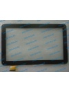 TurboPad 1014i 3G сенсорное стекло тачскрин