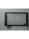 Haier Tablet PC D71 сенсорное стекло тачскрин