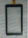 BQ 7062G сенсорное стекло тачскрин touch screen (original)