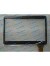 bb-mobile Techno 10.1 3G TM056Z сенсорное стекло тачскрин touch screen (original) 