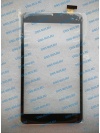 XC-GG0800-008-V1.0 ТИП 1.2.3 сенсорное стекло тачскрин