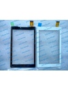 Prestigio MultiPad WIZE 3787 3G сенсорное стекло тачскрин touch screen (original) 