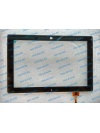 PB101JG2084 сенсорное стекло тачскрин touch screen (original)