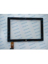 DEXP Ursus KX310i сенсорное стекло тачскрин touch screen (original)