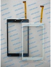Digma Citi 7507 4G CS7113PL сенсорное стекло тачскрин touch screen (original)