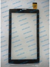 SQ-PG1015-FPC-A0 сенсорное стекло тачскрин (touch screen) (оригинал)