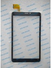 Prestigio MultiPad PMT3118 сенсорное стекло тачскрин