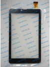 BQ 7021G Hit сенсорное стекло тачскрин touch screen (original) 