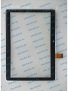 YJ404FPC-V0 сенсорное стекло тачскрин touch screen (original)