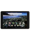 prestigio-multipad-wize-3401-3g