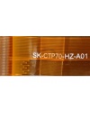 sk-ctp70-hz-a01