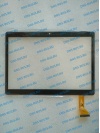 XHSNM1003301BV0 сенсорное стекло тачскрин