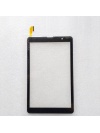 Lingbo Venus Pad 16 сенсорное стекло, тачскрин (touch screen) (оригинал) сенсорная панель, сенсорный экран