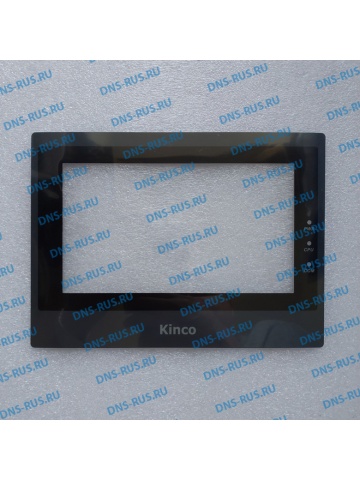 Kinco MT4414T MT4414TE MT4434T MT4434TE Защитный экран (Screen Protectors) защитная пленка