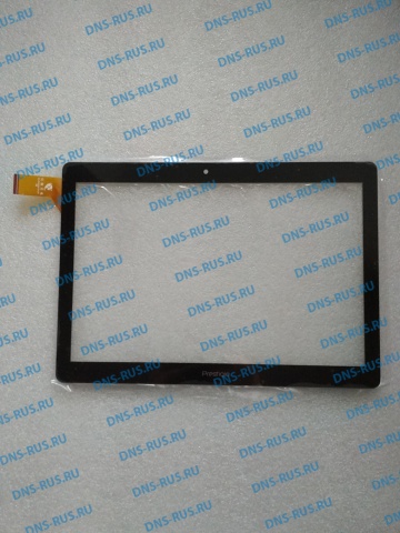 Prestigio Wize PMT3151D 3G сенсорное стекло тачскрин touch screen (original)