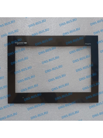 Schneider HMIGXO5502 Защитный экран (Screen Protectors) защитная пленка