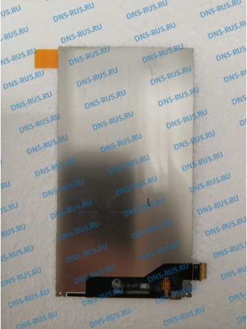 DEXP G250 матрица LCD дисплей жидкокристаллический экран