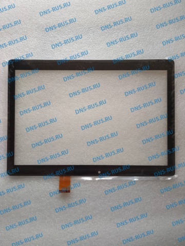 SQ-PGA1482B01-FPC-A0 сенсорное стекло тачскрин touch screen (original)