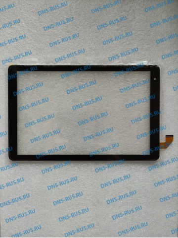 Prestigio SmartKids Max PMT3103_WI_D_PU_CIS сенсорное стекло, тачскрин (touch screen) (оригинал)