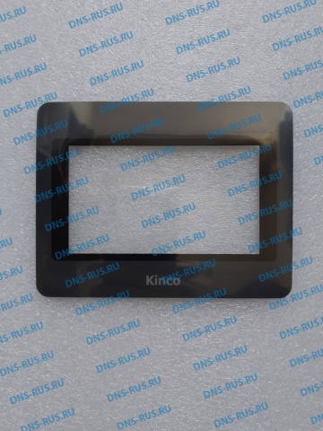 Kinco MT4230T MT4230TE MT4230HI защитный экран, Screen Protectors, защитная пленка