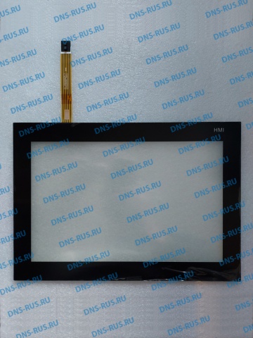 SIMATIC IPC377E 6AV7230-0CA20-1BA0 сенсорное стекло тачскрин, touch screen, сенсорная панель, сенсорный экран