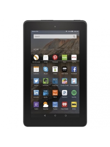 amazon-fire-16gb4