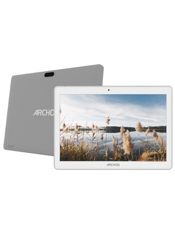 archos-101-oxygen1