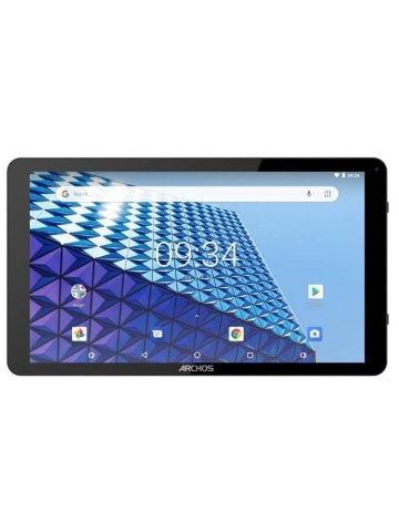 archos-101f-neon6