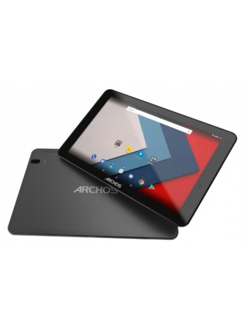 archos-101s-oxygen6