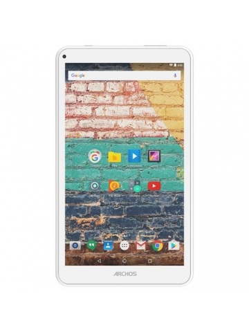 archos-70c-neon-8gb