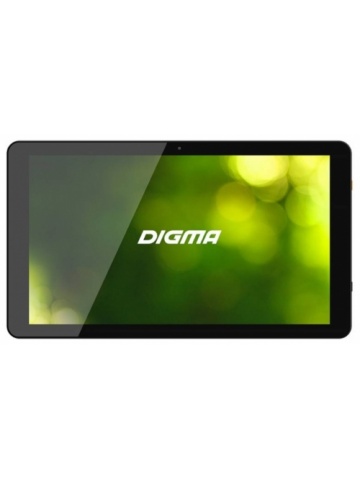 digma-optima-10.7