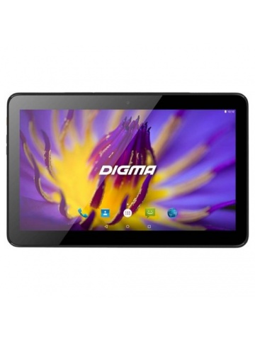 digma-optima-1015-3g