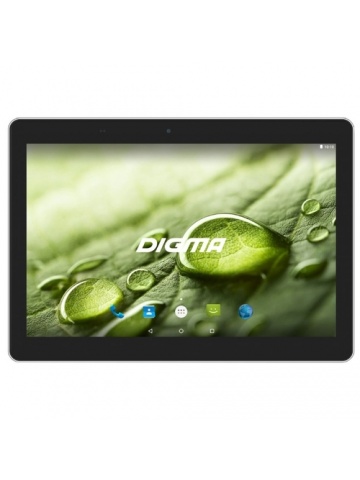 digma-optima-1022n-3g-9