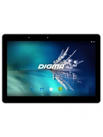 digma-optima-1025n-4g6