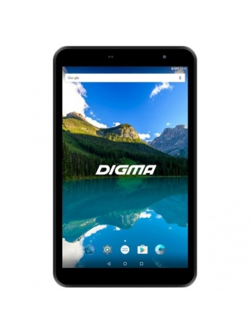 digma-optima-8019n-4g6