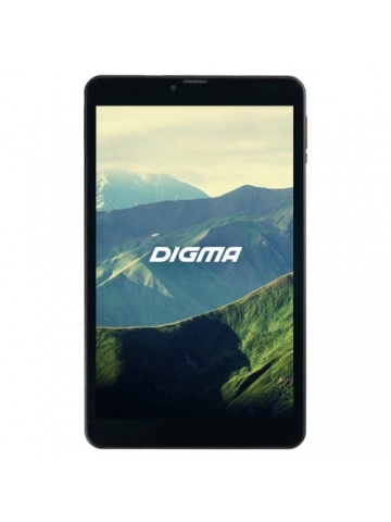 digma-plane-8550s-4g8