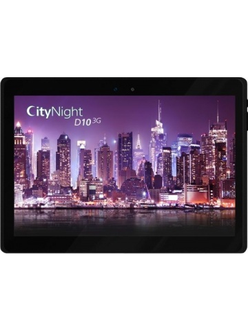 effire-citynight-d10-3g