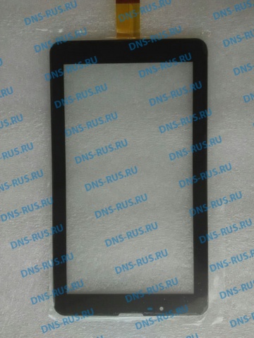 BQ 7062G сенсорное стекло тачскрин touch screen (original)