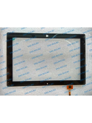 PB101JG2084 сенсорное стекло тачскрин touch screen (original)