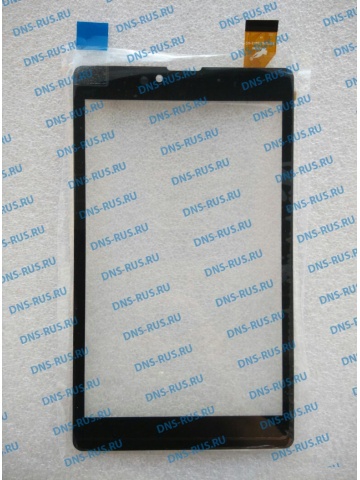 Digma CITI 7906 3G сенсорное стекло тачскрин touch screen (original) 