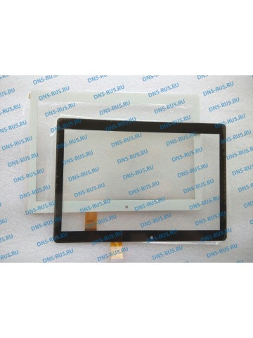 Digma Plane 1504B 4G сенсорное стекло тачскрин touch screen (original) 