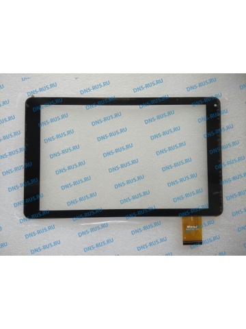 DH-1022A1-PG-FPC094-V2.0 сенсорное стекло тачскрин touch screen (original) 