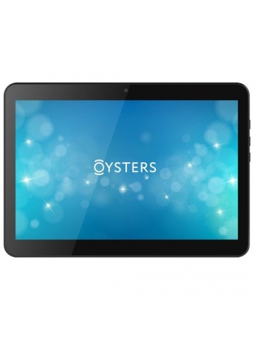 oysters-t104sci-3g2